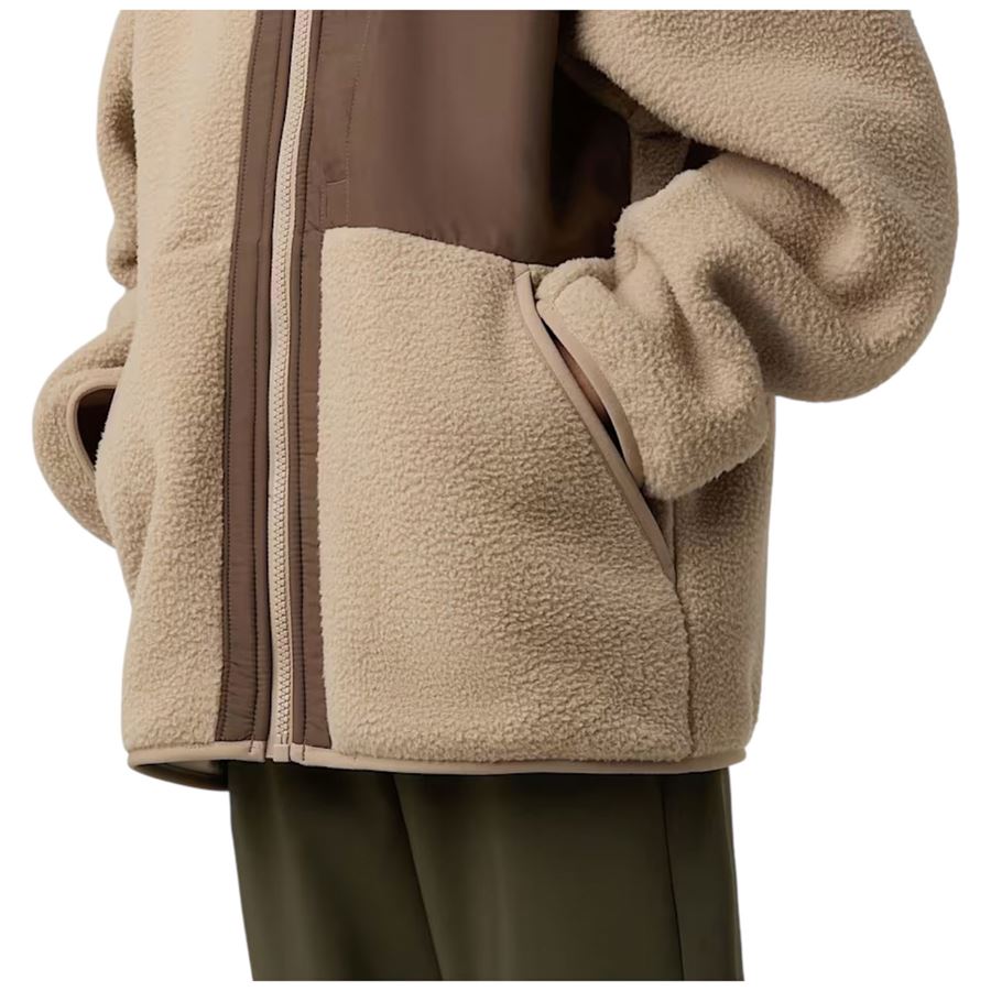  The North Face | NF0A8AZGDHN